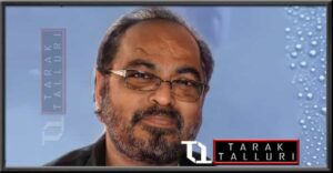 Thattil Antony Johnson Johnson Master