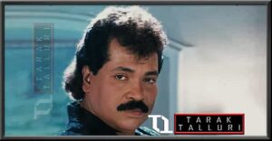 Tiger Prabhakar kannada prabhakar