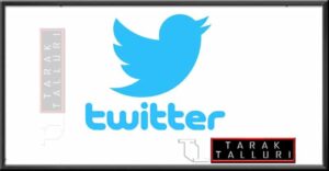 twitter X twittr