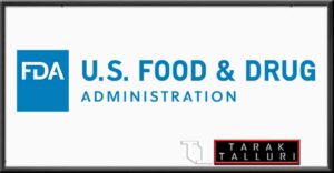 United States Food and Drug Administration FDA US FDA approved Viagra