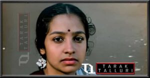 Viswanathan Shanta V Shanta