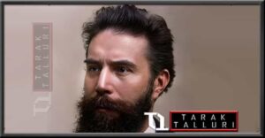 Wilhelm Conrad Röntgen Wilhelm Röntgen