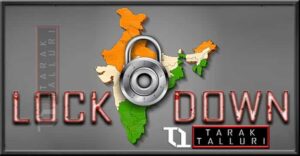 india lockdown lock down phase 1 lock down phase 2 lock down phase 3 lock down phase 4 lockdown phase 1 lockdown Phase 2 lockdown phase 3 lockdown phase 4