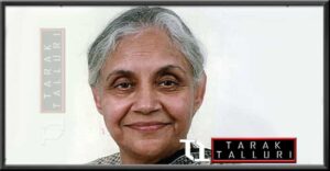 sheila dikshit sheila kapoor sheela dixit sheila dixit sheela kapoor sheela dikshit