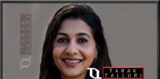 Anju Bobby George