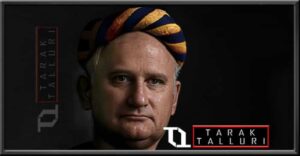 Bankim Chandra Chattopadhyay Bankim Chandra Chatterjee