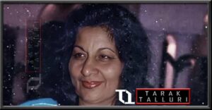 Bhanumati Annasaheb Rajopadhye Bhanu Athaiya