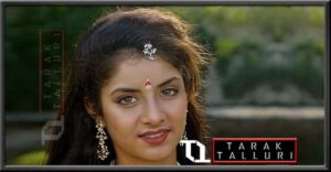  Sana Nadiadwala divya bharti divya bharati