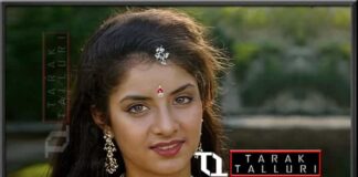  Sana Nadiadwala divya bharti divya bharati