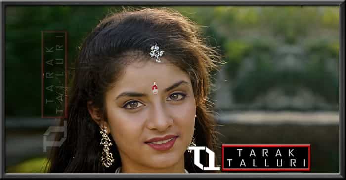  Sana Nadiadwala divya bharti divya bharati