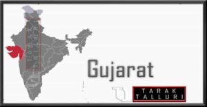 Gujarat State