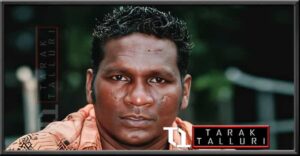 I M Vijayan Inivalappil Mani Vijayan kalo harin