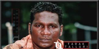 I M Vijayan Inivalappil Mani Vijayan kalo harin