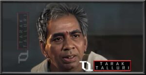 J V Somayajulu Jonnalagadda Venkata Subrahmanya Somayajulu Jonnalagadda Venkata Somayajulu