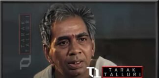 J V Somayajulu Jonnalagadda Venkata Subrahmanya Somayajulu Jonnalagadda Venkata Somayajulu