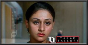 Jaya Bachchan Jaya Bhaduri