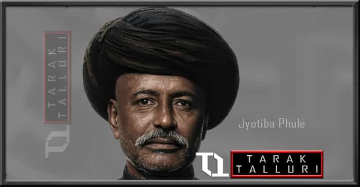 Jyotirao Govindrao Phule Jyotirao Phule Jyothirao phule gorhe mahatma phule Jyotiba Phule