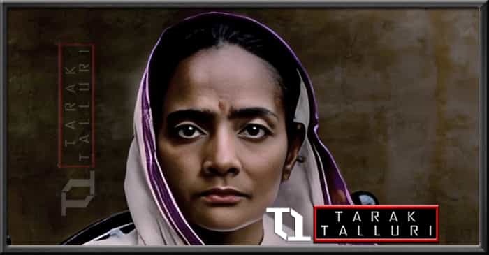 Kasturba Gandhi Kasturbai Makhanji Kapadia