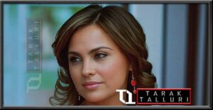 Lara Dutta Bhupathi