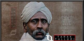 Maharshi Karve Dhondo Keshav Karve