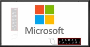 Microsoft Corporation