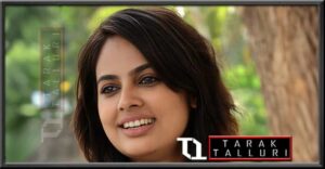 Nandita Shweta Shwetha Shetty Nandita Swetha