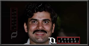 Nara Chandrababu Naidu cbn Nara Chandrababu nayudu