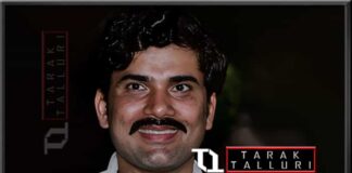 Nara Chandrababu Naidu cbn Nara Chandrababu nayudu