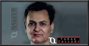 Rahul Sankrityayan Kedarnath Pandey