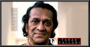 Ravi Shankar Robindro Shaunkor Chowdhury Rabindra Shankar Chowdhury