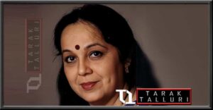 Rohini Hattangadi Rohini oak