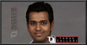 Rohit Sharma Rohit Gurunath Sharma