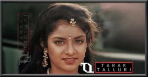  Sana Nadiadwala Divya Bharati