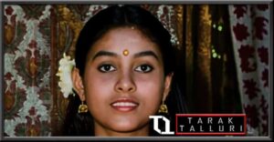 Saranya Ponvannan Sheela Christina