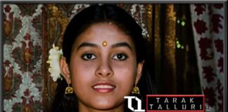 Saranya Ponvannan Sheela Christina