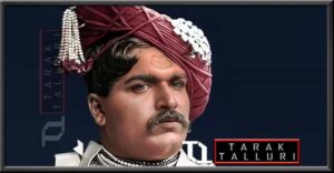 Shahu Bhosale Chhatrapati Rajarshi Shahu chatrapati maharaj rajarshi shahu Yashwantrao Ghatge Shahu Maharaj