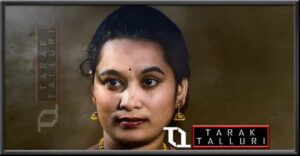 Shakuntala Devi human calculator