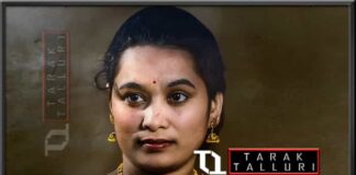 Shakuntala Devi human calculator