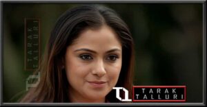 Simran Bagga Rishibala Naval