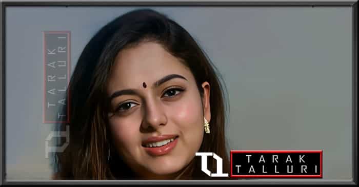 Soundarya K S Sowmya Sathyanarayana