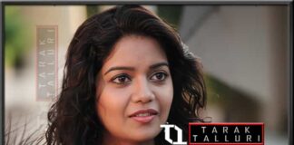 Swathi Reddy Svetlana Reddy colors swathi