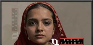 Kasturba Gandhi Kasturbai Makhanji Kapadia ba