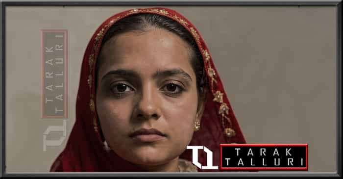 Kasturba Gandhi Kasturbai Makhanji Kapadia ba