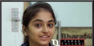 Aastha Arora billionth baby
