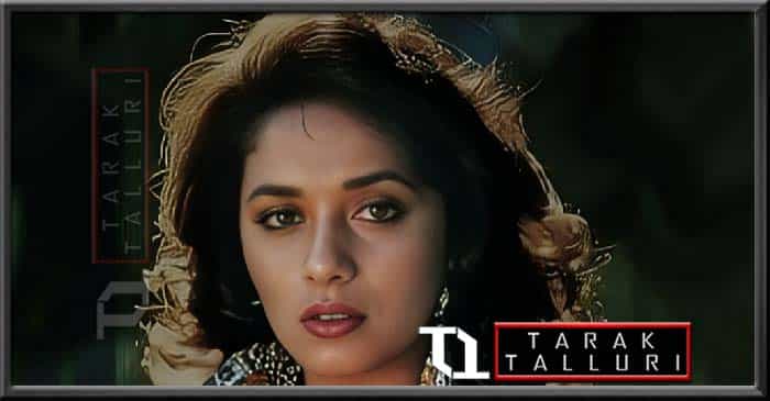 Madhuri Dixit Nene Madhuri Shankar Dixit