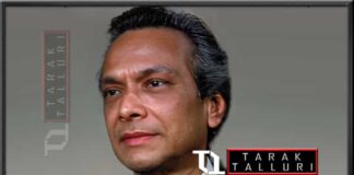 Naushad Ali Wahid Ali