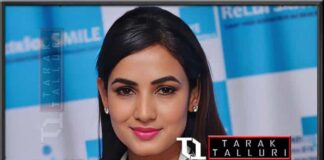 Sonal Singh Chauhan Sonal Chauhan