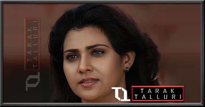Vani Viswanath Vani Thazhathuveettil Vishwanathan