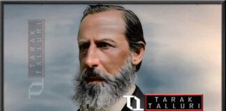 Henri Nestlé Heinrich Nestle