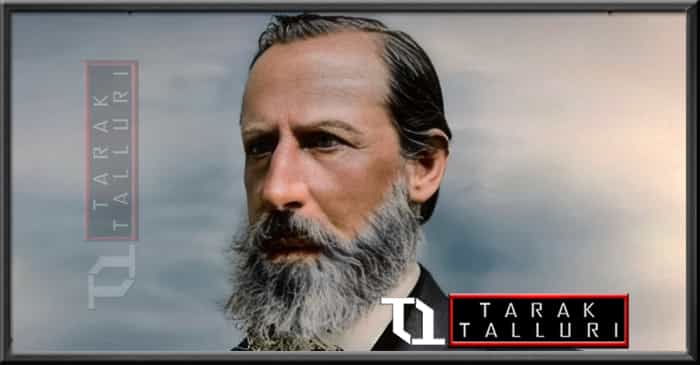 Henri Nestlé Heinrich Nestle